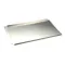 Wisco 0022844 Cookie Pan, Single