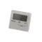 Wisco 0022845 Digital Timer without AAA Battery
