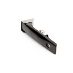 Wisco 0023019 Parts Kit, Handle, Nut, Screws, Knob
