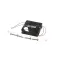Hatco 02.12.141.00 Rack Motor, 120V, 60HZ, 1 RPM, FDWD