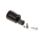 Wisco 0023040SK Bottom Foot Service Kit