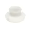 Grindmaster Cecilware 00230 FLANGE BUSHING