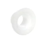 Grindmaster Cecilware 00230L Bushing, Flange