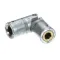 T&S Brass 002336-20 BL-4710 UNIVERSAL JOINT ASSEMBLY