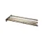 Electrolux Professional 002358 BURNER, FOR GAS GRILL
