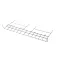 Berkel 01-408671 Head Screw, MB