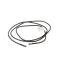 Doughpro Proluxe 1101098050 Wire Harness Assembly, PP1818