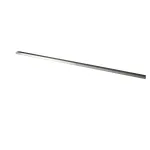 Star A5-Z6619 Retainer Bracket, Element, Upper