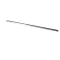 Star A5-Z6619 Retainer Bracket, Element, Upper