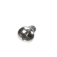 002436 Waring
