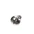 002436 Waring