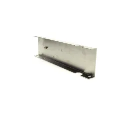 Groen 002440 BODY ACTUATOR