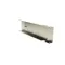 Groen 002440 BODY ACTUATOR