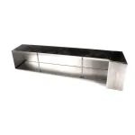 Keating - 002446 - Grease Drawer Assembly