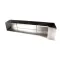 Keating 002446 Grease Drawer, 30" And 33" Deep Griddles