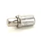 Robot Coupe 49155 Pin Assembly, Hex Drive, J80/J100