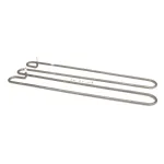 Inner Brace: Fits APW Wyott Brand, For M-83/M-95-2-CD-CHI/M-95-2-CD-CHI US