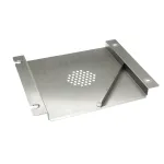 Winston 00250AE30 Fan Cover