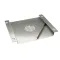 Winston 00250AE30 Fan Cover