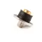 Waring 002518 Drive Coupling, 700 Series