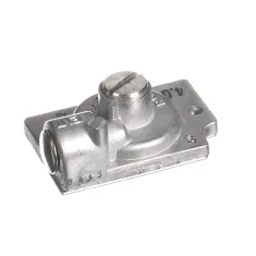 Keating 002554 PRESSURE REGULATOR LP TO NAT