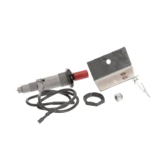 Keating 002556 Piezo Spark Ignitor Assembly, Griddle