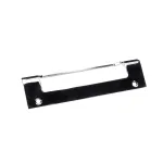 Hestan Commercial 002558 SS DRAWER HANDLE