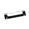 Hestan Commercial 002558 SS DRAWER HANDLE