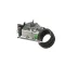 Keating 002575 Thermostat, 550F, D1-D18