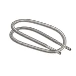Hestan Commercial 002583 18" FLEX TUBE
