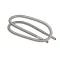 Hestan Commercial 002583 18" FLEX TUBE