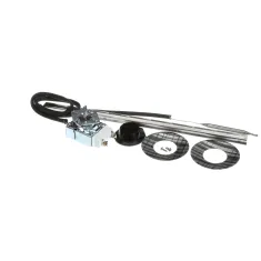 Keating 002609 T-STAT W/KNOB & DIAL