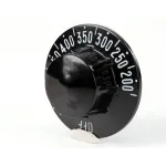 Keating 002612 KNOB, THERMOSTAT