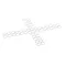 Electrolux Professional 002624 Gasket, Temperature Probe, Pack of 50
