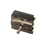 Hestan Commercial 002636 SWITCH, ROTARY, CONV FAN