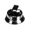 Hestan Commercial 002645 KNOB ASSY, CONV. FAN, 85%