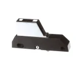 Electrolux Professional 002647 DOOR LOCK