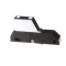 Electrolux Professional 002647 DOOR LOCK
