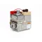 Groen 002648S KIT, GAS VALVE, NATURAL