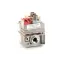 Groen 002649S KIT, VALVE CONTROL PROPANE GAS