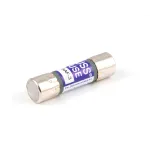 Groen 002651 FUSE 3 AMP BUSS #BAF-3