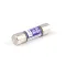 Groen 002651 FUSE 3 AMP BUSS #BAF-3