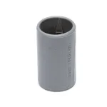 TS262L T&S Brass - High-Quality Spray Valve Shield