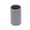 T&S Brass 002659-45 Shield, Bumper Guard, Gray