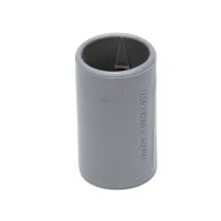 002659-45 T&S Brass