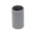 002659-45 T&S Brass