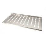 Electrolux Professional 002686 AIR BAFFLE