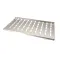 Electrolux Professional 002686 AIR BAFFLE