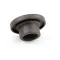 Electrolux Professional 002699 Bearing, Blower Motor Shaft
