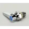 T&S Brass 002709-40 Spindle Assembly With Handle, Cold
